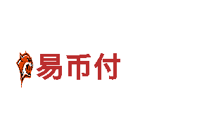 k豆钱包是正规平台-专业建设银行 | 助力你的财富增长